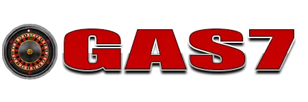 Logo GAS7